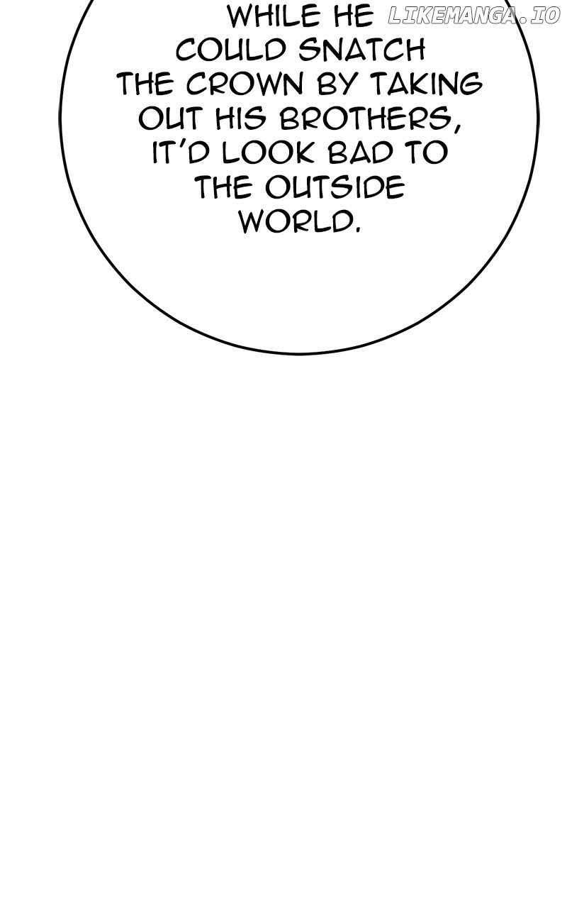 Son's Retribution Chapter 50 72